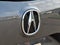 2024 Acura RDX SH-AWD w/A-Spec Package