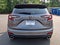 2024 Acura RDX SH-AWD w/A-Spec Package