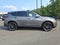 2024 Acura RDX SH-AWD w/A-Spec Package