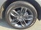 2024 Acura RDX SH-AWD w/A-Spec Package