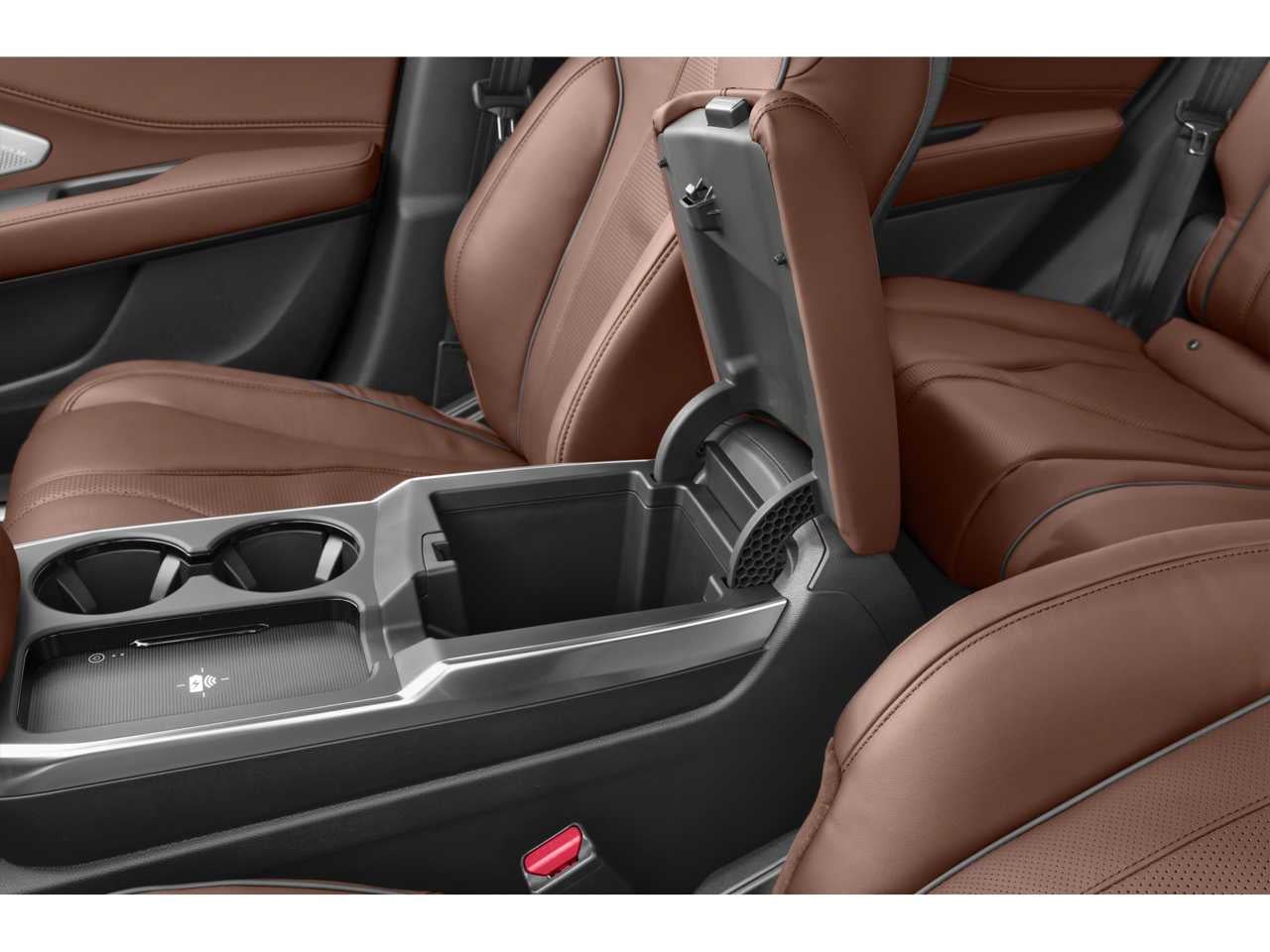 2026 Acura RDX SH-AWD w/Advance Package