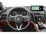 2026 Acura RDX SH-AWD w/Advance Package