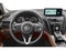 2026 Acura RDX SH-AWD w/Advance Package