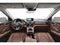 2026 Acura RDX SH-AWD w/Advance Package