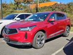 2024 Acura RDX SH-AWD w/Advance Package