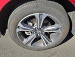 2024 Acura RDX SH-AWD w/Advance Package