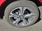 2024 Acura RDX SH-AWD w/Advance Package