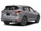 2026 Acura RDX SH-AWD w/Advance Package