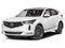 2026 Acura RDX SH-AWD w/Advance Package