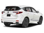 2026 Acura RDX SH-AWD w/Advance Package