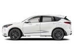 2026 Acura RDX SH-AWD w/Advance Package