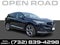 2024 Acura RDX SH-AWD w/Advance Package