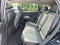 2024 Acura RDX SH-AWD w/Advance Package