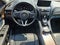 2024 Acura RDX SH-AWD w/Advance Package