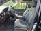 2024 Acura RDX SH-AWD w/Advance Package