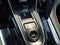 2024 Acura RDX SH-AWD w/Advance Package