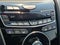 2024 Acura RDX SH-AWD w/Advance Package