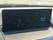2024 Acura RDX SH-AWD w/Advance Package