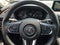2024 Acura RDX SH-AWD w/Advance Package