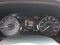 2024 Acura RDX SH-AWD w/Advance Package