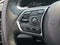 2024 Acura RDX SH-AWD w/Advance Package