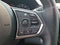 2024 Acura RDX SH-AWD w/Advance Package