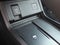 2024 Acura RDX SH-AWD w/Advance Package
