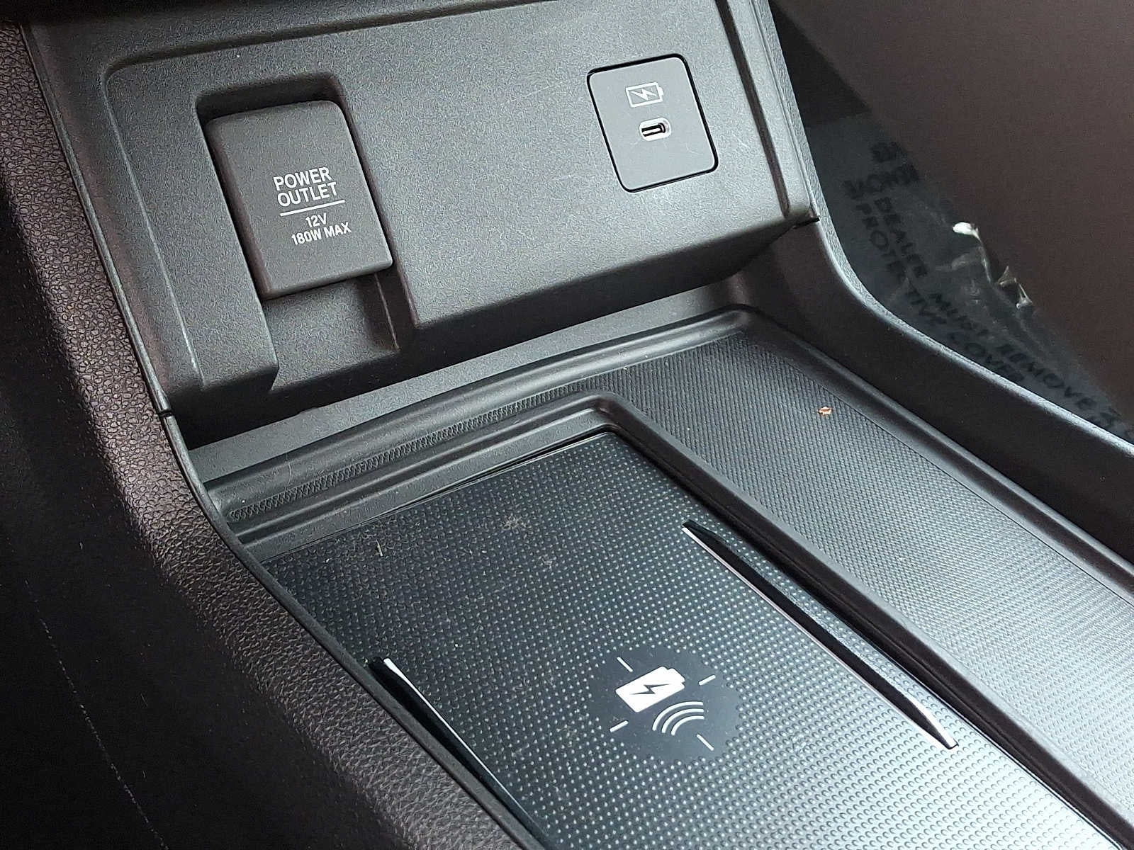 2024 Acura RDX SH-AWD w/Advance Package