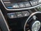 2024 Acura RDX SH-AWD w/Advance Package