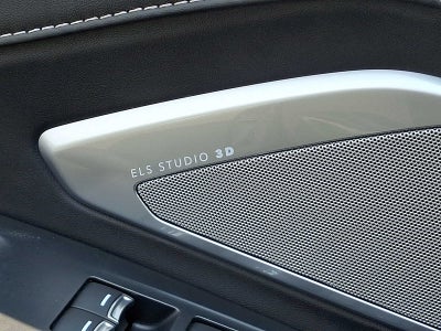 2024 Acura RDX SH-AWD w/Advance Package