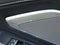 2024 Acura RDX SH-AWD w/Advance Package