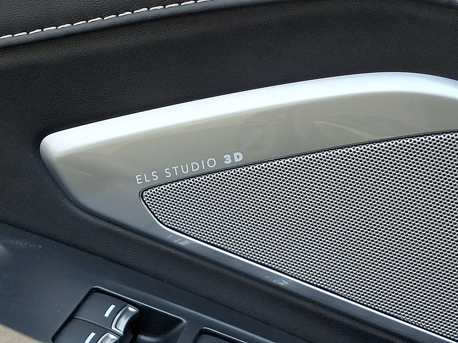 2024 Acura RDX SH-AWD w/Advance Package