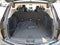 2024 Acura RDX SH-AWD w/Advance Package