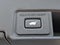 2024 Acura RDX SH-AWD w/Advance Package
