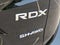 2024 Acura RDX SH-AWD w/Advance Package