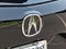 2024 Acura RDX SH-AWD w/Advance Package