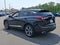 2024 Acura RDX SH-AWD w/Advance Package