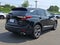 2024 Acura RDX SH-AWD w/Advance Package