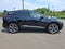 2024 Acura RDX SH-AWD w/Advance Package