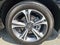 2024 Acura RDX SH-AWD w/Advance Package