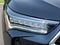 2024 Acura RDX SH-AWD w/Advance Package