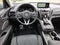 2026 Acura RDX SH-AWD w/Advance Package