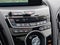 2026 Acura RDX SH-AWD w/Advance Package