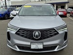 2026 Acura RDX SH-AWD w/Advance Package