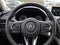 2026 Acura RDX SH-AWD w/Advance Package