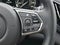 2026 Acura RDX SH-AWD w/Advance Package