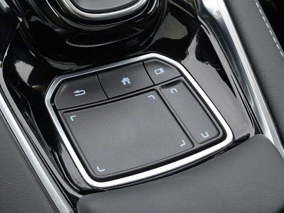 2026 Acura RDX SH-AWD w/Advance Package