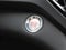 2026 Acura RDX SH-AWD w/Advance Package