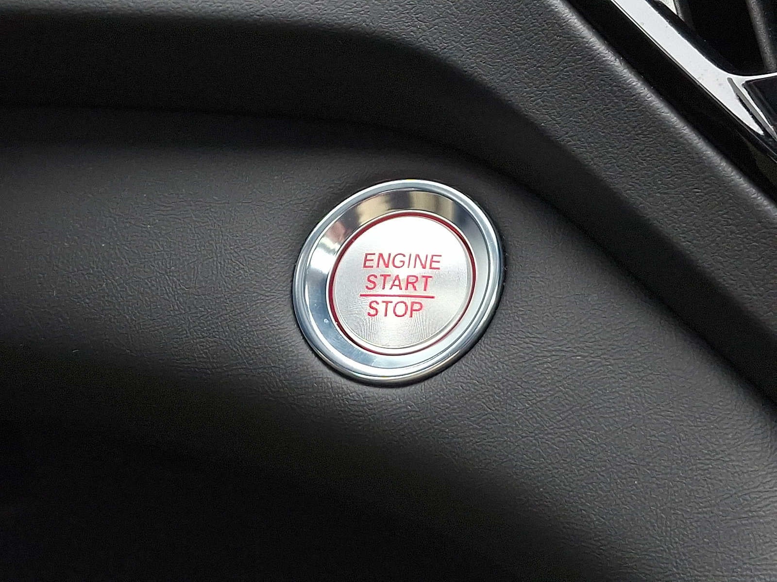 2026 Acura RDX SH-AWD w/Advance Package