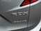 2026 Acura RDX SH-AWD w/Advance Package